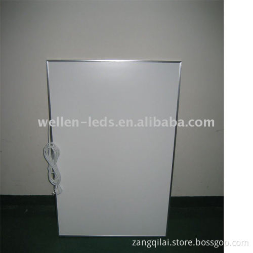 Newest carbon Crystal Infrared Heating Panel heaters Electric Wall Mounted Panel Heater